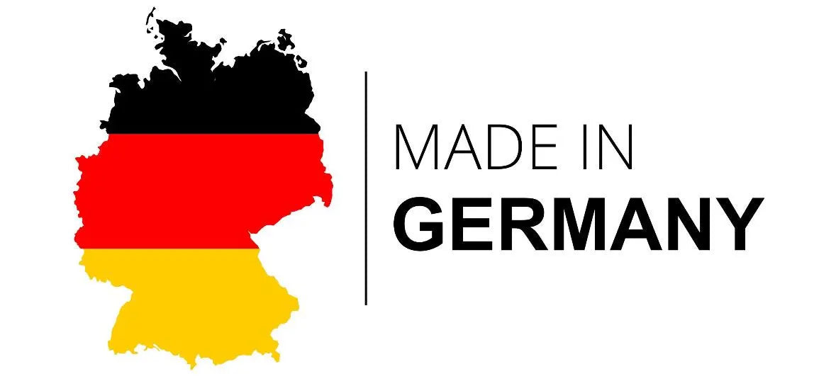 BottleGenius Bodenschutz für Stahl-Gasflaschen – magnetisch, 5 kg & 11 kg