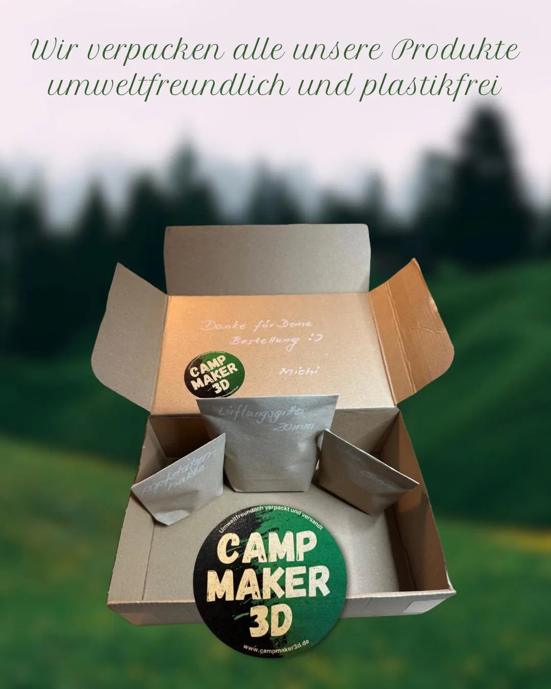 BottleGenius Bodenschutz für Stahl-Gasflaschen – magnetisch, 5 kg & 11 kg